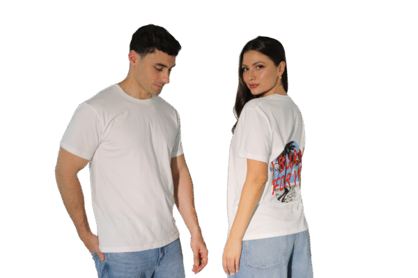I Burn For You T-Shirt