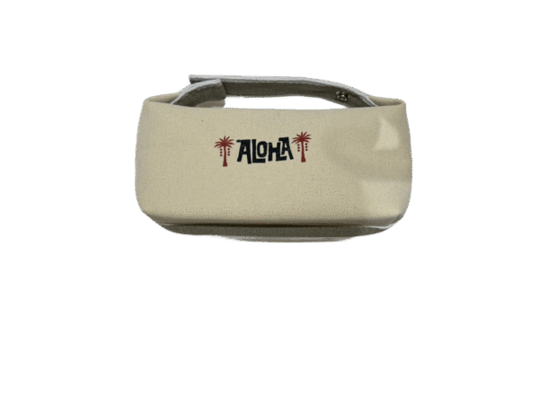 Aloha Pouch