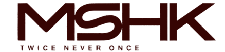 MSHK