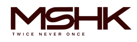 maroon_logo_bg_removed